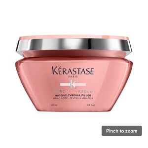 Kerastase Chroma Absolu Masque